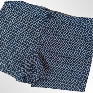 🔥BOGO FREE Banana Republic Dress Shorts Size 6